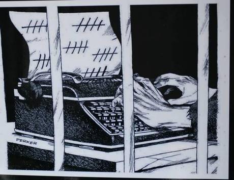 946775_10151610825397225_1790899083_n