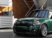 Forza Motorsport immagini Lamborghini, BMW, Mini Audi