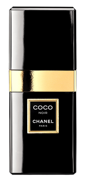 Chanel, Coco Noir Toiletries - Preview