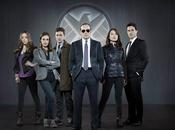 Agents S.H.I.E.L.D. 1x05 Basta sentimenti...