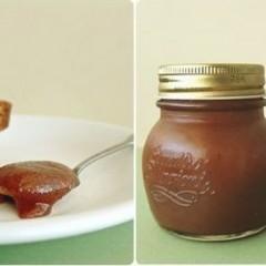 marmellata-di-castagne