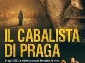 cabalista praga