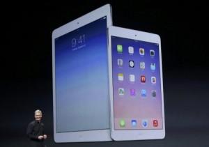 ipad Air