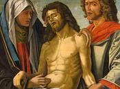 massacrando Francesco Bonsignori