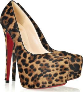 louboutin-animalier