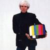 The pop idea was that anybody could do anything. So naturally, we were all trying to do it all - www.warhol.org