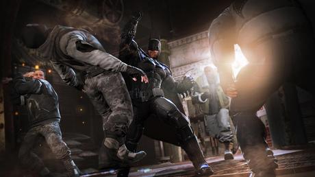 Batman__Arkham_Origins_Collector_s_Edition_13738170092146