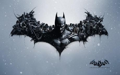 Batman-Arkham-Origins