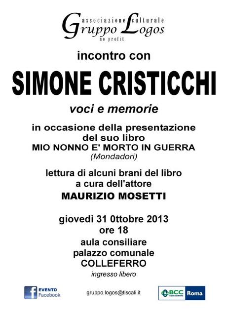 manifesto_cristicchi