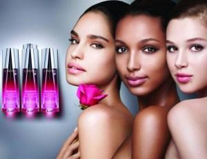 Dreamtone_Lancome