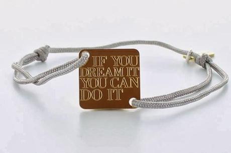 SIMPLECHIC!! SIMPLECHIC!!