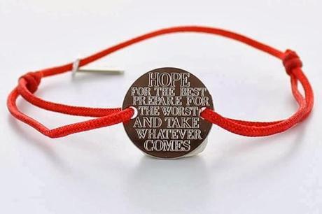 SIMPLECHIC!! SIMPLECHIC!!