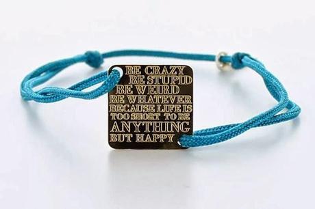 SIMPLECHIC!! SIMPLECHIC!!