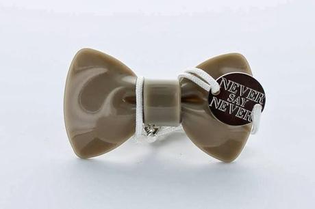 SIMPLECHIC!! SIMPLECHIC!!