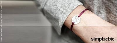 SIMPLECHIC!! SIMPLECHIC!!