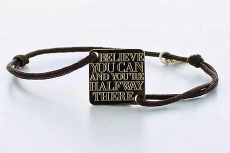 SIMPLECHIC!! SIMPLECHIC!!