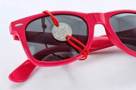 SIMPLECHIC!! SIMPLECHIC!!