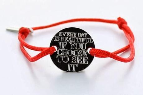 SIMPLECHIC!! SIMPLECHIC!!