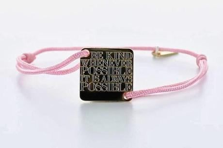SIMPLECHIC!! SIMPLECHIC!!