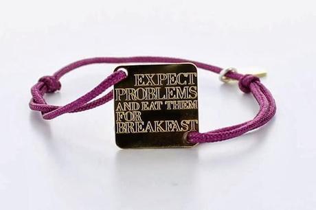 SIMPLECHIC!! SIMPLECHIC!!