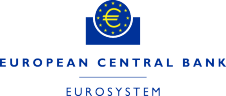 Bce: tutti sotto esame, tremano le banche europee (15 sono italiane)
