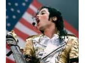 Michael Jackson degli incassi anche morto. Classifica Forbes