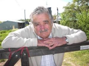 president-of-uruguay-jose-mujica