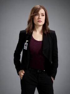 the-blacklist-megan-boone-in-una-foto-promozionale-della-serie-281979