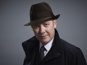 The Blacklist - Season Pilot