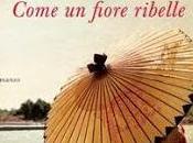 Come fiore ribelle jamie ford