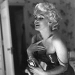 marilyn-monroe-campagna-chanel-numero-cinque_0x440