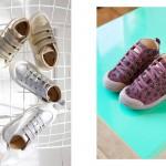 10-is-fall-winter-2013-8