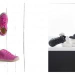 10-is-fall-winter-2013-4