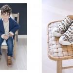 10-is-fall-winter-2013-6.jpg3