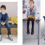 10-is-fall-winter-2013-3