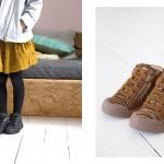 10-is-fall-winter-2013-1.jpg2