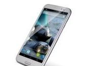 [Guida] Installazione Android 4.2.1 [Caesar A9600] [Zopo 900H] [Mlais MX36]