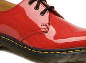 Martens: classico alle nuove proposte