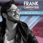 Frank Carpentieri - Soul Sud Revolution