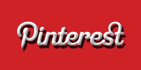 Pinterest, nuovo finanziamento e crescita globale. E in Italia?