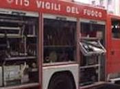 Allagamenti frane Valdlsa Esonda Casciano