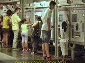 Atac l'autentico scandalo della moneta elettronica. Cose parla troppo poco, cose esistono nessuna altra parte mondo