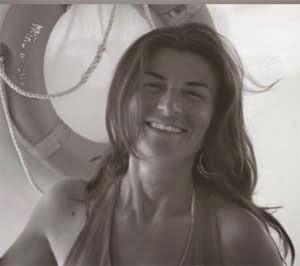 Chiedete alla Reception