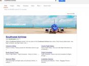 Google testando nuove pubblicità “giganti”