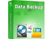 Tenorshare Data Backup 2.0.0 Gratis Licenza: vostro sistema operativo [Windows App]