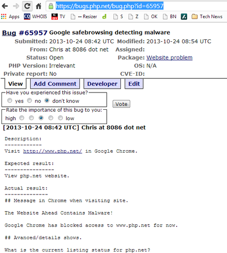 bug-php_net-malware