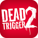  Dead Trigger 2 è finalmente disponibile per Android