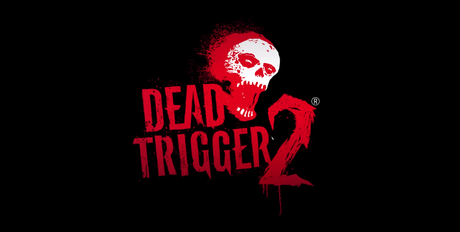 dead trigger 2 Dead Trigger 2 è finalmente disponibile per Android