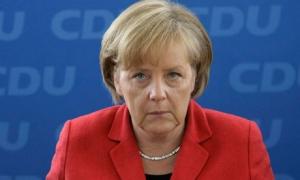 Intercettazioni telefoniche Usa, interccetata anche Angela Merkel