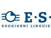 NEWS. Studiare l’inglese all’estero? questione affari!